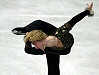 Evgeni Plushenko